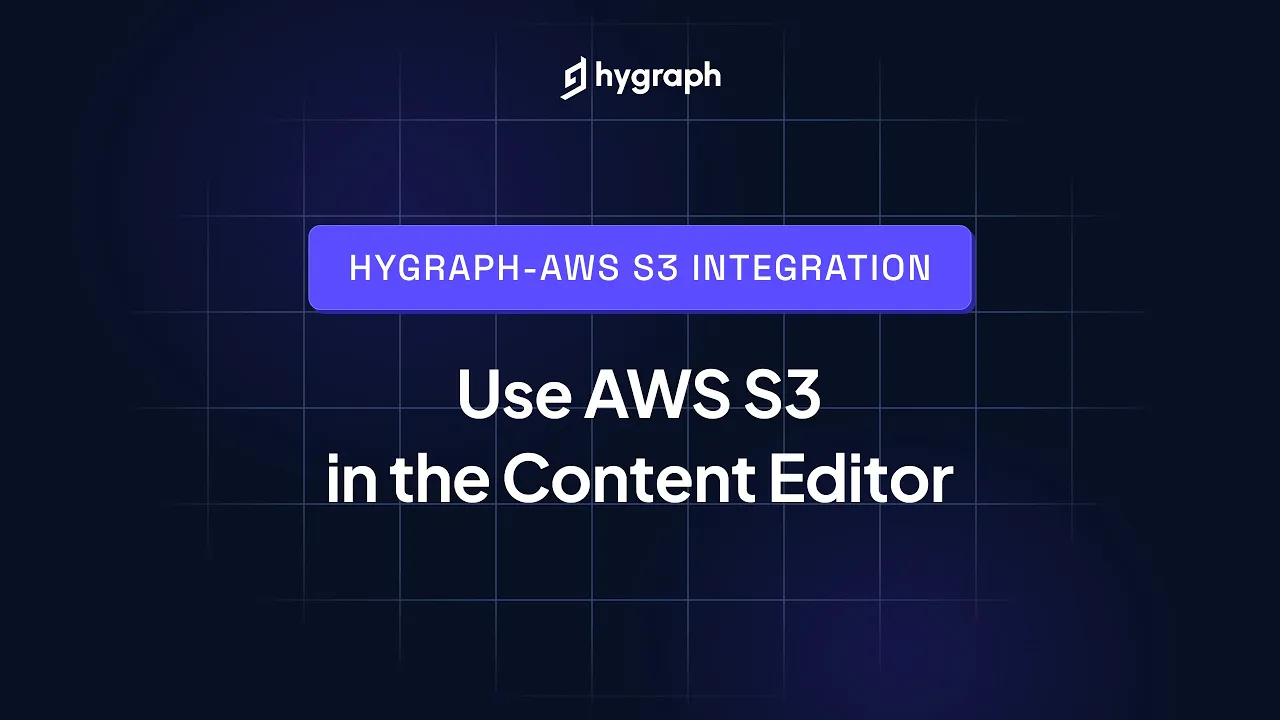 YouTube video player - YouTube thumbnail