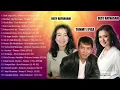 Download Lagu Lagu kenangan lawas mix - Betharia Sonata,Tommy J Pisa \u0026 Desy Ratnasari