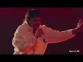 Peso Pluma - Rubicon | Amazon Prime