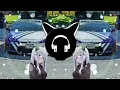 Download Lagu RITMADINHA TRAJADO DE LACOSTE (Slowed + Reverb) | (Bass Boosted)🔊