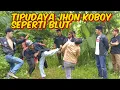 Download Lagu BANG REY LAMPUNG PERGOKI JHON KOBOY TERNYATA TOBAT PALSU