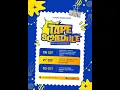 AMMÖ D33P FOR THE GROOTIES VOL.4(MID-TEMPO SOULFUL SESSION EDITION) 
