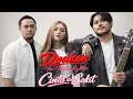 Lagu Dpaken Feat Mala Agatha-Cinta Itu Sakit (Official Music Video)