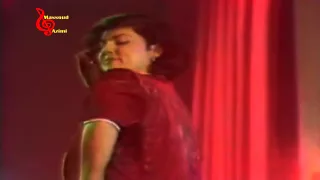 Shireen Guftar Dari شیرین گفتار داری2 