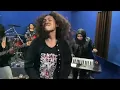 Download Lagu SAY NO TO DRUGS-GRANAT