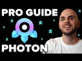 How to Trade Memecoins with Photon