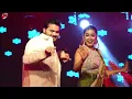 Kallu and Dimpal Singh dance on public demand in Nach Re Patarki 2.0 | Shant Music