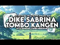 Download Lagu DJ EMAS GELANG ANTING ALI ALI || DJ TOMBO KANGEN STYLE KONDANG MENGKANE VIRAL TIKTOK TERBARU 2025