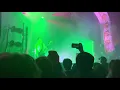 Download Lagu I See Stars - Running with Scissors live