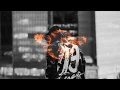 Download Lagu DJ Young Dumb vs One Call Away   Tik Tok Remix BASS OKY
