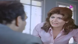 فيلم لست شيطانا ولا ملاكا 