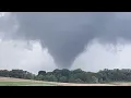 KCRG-TV9 2022 First Alert Storm Team Severe Weather Special