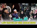 Download Lagu LAGU YANG SELALU BIKIN JAMAAH HEBOH!!! RARERA RERA ( TOMBO ATI ) MAJELIS IHYAUL MUSLIMIN