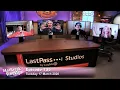 Disastertunity - MacBreak Weekly 705