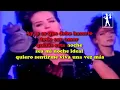 PANDORA   Popurrí de Juan Gabriel Karaoke