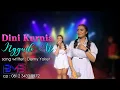 Download Lagu Dini Kurnia - Nggudo Ati (Official Music Video)