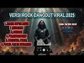 Lagu 6 LAGU VIRAL ROCK DANGDUT RHOMA IRAMA 2025 || COVER BY AURA MUSIK