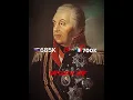 Download Lagu Battle for Moscow💀 #USSR #edit #WW2