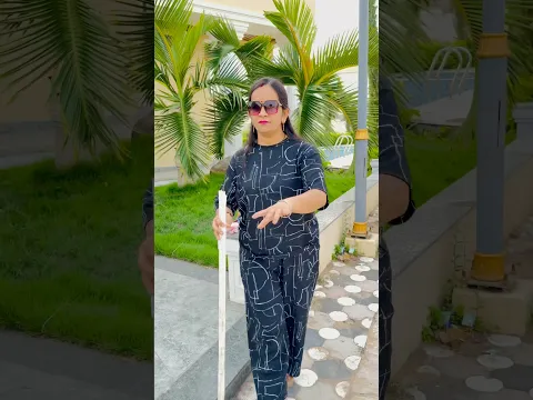 Ullu ban gaya 😂