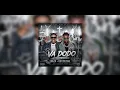 NAZA ft GUY2BEZBAR  - ( Remix Gospel Chorale ) VA DODO