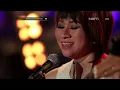 D'Cinnamons - Selamanya Cinta (Live at Music Everywhere) **