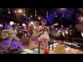 Download Lagu D'Cinnamons - Selamanya Cinta (Live at Music Everywhere) **