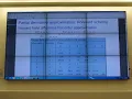 Numerical Method in Python V43 17 PDE