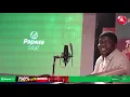 Download Lagu Kelvin Sings ndiza nyimbo basi ! Premier Bet brings Kelvin sings at Mikozi Studiolive