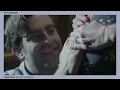Calum Scott - The Making of 'You Are The Reason' (Vevo Footnotes)