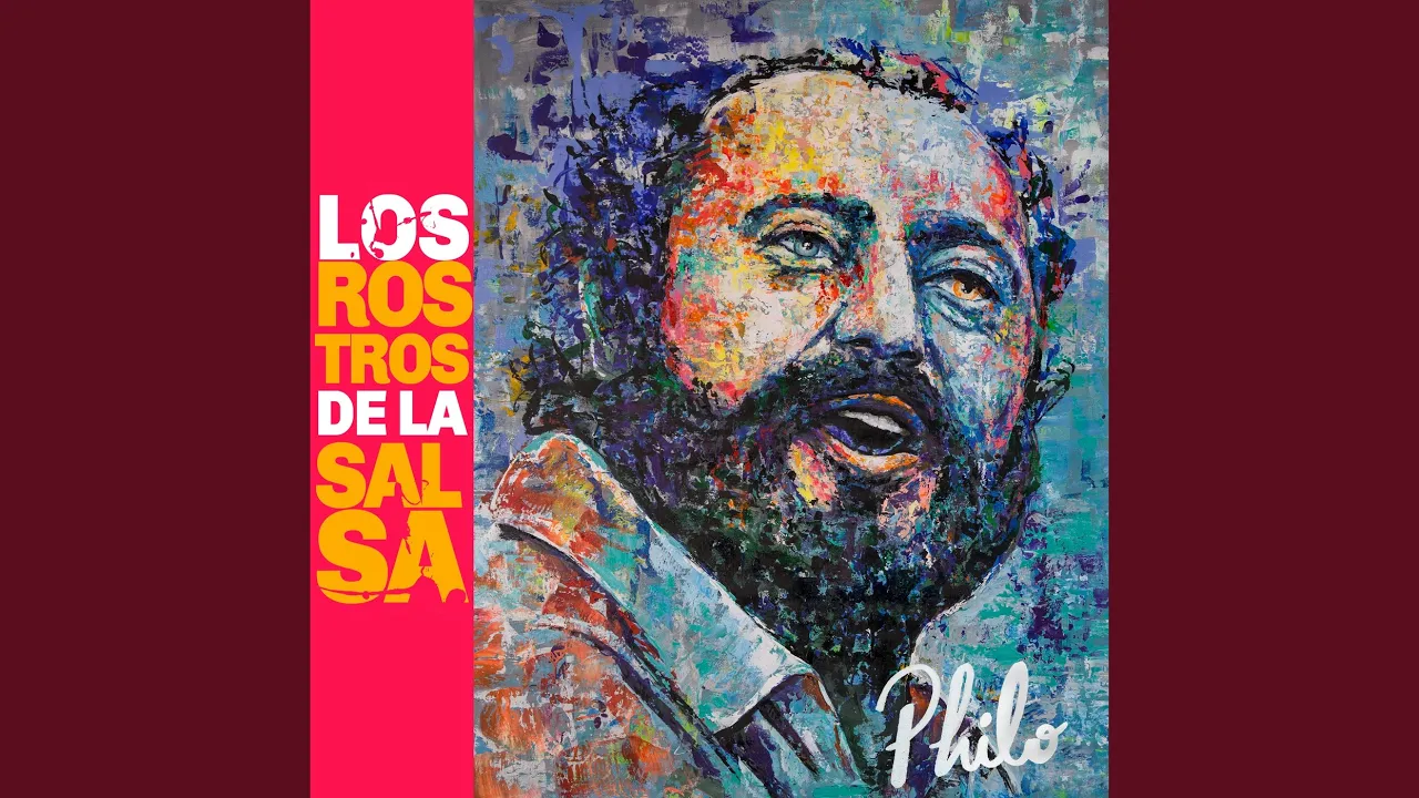 Una Rosa Española Una Rosa Española