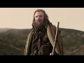 Download Lagu Clash of the Titans Ending Scene - Zeus Resurrect IO and leaves