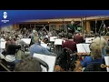 SHAZAM Soundtrack Making The Score - Benjamin Wallfisch WaterTower
