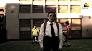                                 كريم نجيب    بلد شهادات دندنها