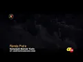 Download Lagu Lagu Minang terbaru- samanjak mamak tiado_ RANDA PUTRA