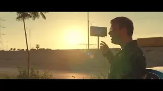 رامي صبري يقابل ناس   حالات واتس روعهه    دندنها