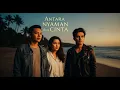 Download Lagu Antara Nyaman dan Cinta – Ona Hetharua (Pop Modern Cover) | Versi Lembut \u0026 Emosional by AiLove Music MP3