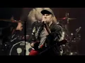 Fall Out Boy - 'My Songs Know What You Did In The Dark (Light 'Em Up)' LIVE So Much 2our Dust 2024