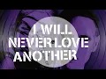 Lagu Francesca e Luigi \u0026 Tobias Bernstrup - Losing My Heart // Lyric Video