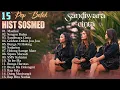 Download Lagu KUMPULAN LAGU BATAK TERBARU 2025 || VIRAL MUSIK BATAK TERPOPULER SAAT INI