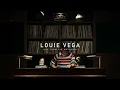 Louie Vega at 214 Mulberry