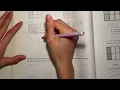 Eureka Math Grade 4 Module 5 Lesson 8 Homework