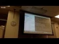 OpenStack Meetup