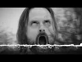 The Barbarians of California - “Bomb To A Knife Fight” - (Official Music Video)