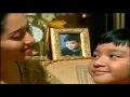 Download Lagu Geofanny - Kasih Ibu
