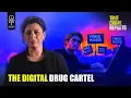 Download Lagu Drug Trafficking on the Dark Web | True Crime Reports