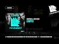 Download Lagu Hardwell and W\u0026W - Jumper [OUT NOW!]