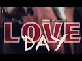 Download Lagu NAGULI - LOVE DAY (KUSA) DRILL MUSIC VIDEO