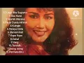 Download Lagu 12 Lagu Rita Sugiarto
