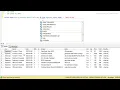 Sql query select sum of columns from table sql query group by sum
