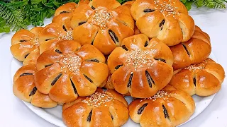 القرص الطريه بالعجوه أو القرص بالتمر اقتصادية بدون حليب أو زبده أو سمنة اعمليها لزوم المدارس 